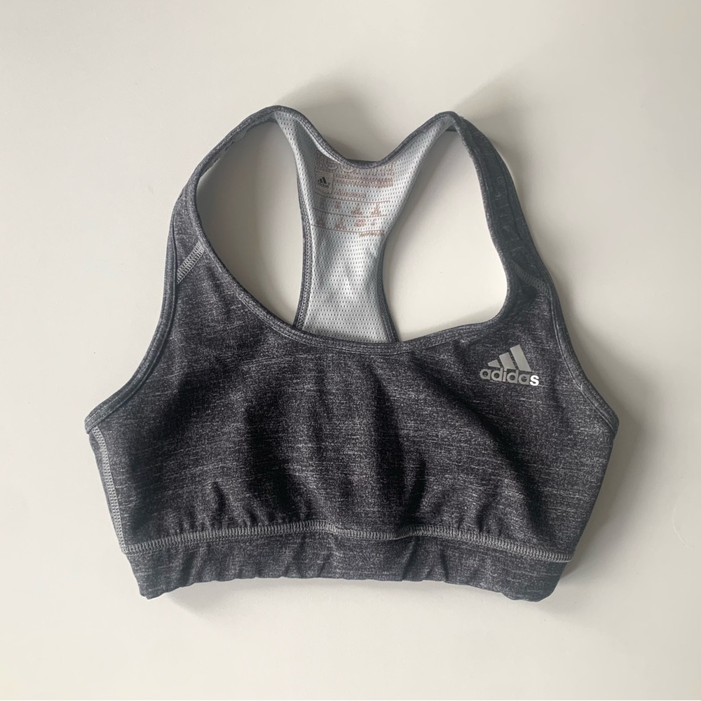 ADIDAS Sports Bra